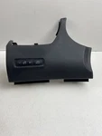 2014-2019 Nissan Rogue Cluster Trip Reset Dimmer Control Switch 68410-4BA0A Oem. Fixed Price $35.99.