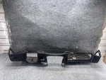 Mercedes W215 CL55 CL65 CL600 Amg Dashboard Panel Trim Cover Oem. Fixed Price $82.49.