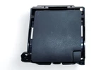 2013-2020 Lexus GS350 Dash Panel Pocket Black 55450-30060-C0, D042, Oem, 2013,. Fixed Price $59.04.