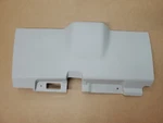 08-10 Dodge Grand Caravan Town & Country Lower Kick Panel Knee Bolster Oem. Fixed Price $39.95.