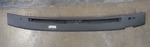 1998-01 Mercury Grand Marquis Dash Defrost Panel P/n F8AZ-54044E82-ABC Oem Ford. Fixed Price $89.09.