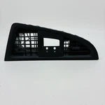 2001-2004 Nissan Pathfinder Center Dash A/c Vents Dual Air Bezel Oem. Fixed Price $35.99.
