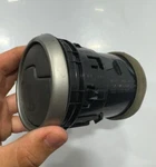 2008 Thru 2013 Nissan Rogue Dashboard A/c Vent Part Number 68760-JE20A Oem Used. Fixed Price $17.96.