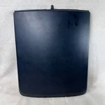 98-10 Vw Beetle Upper Center Dash Trim Panel Oem 1C0858061 Genuine Volkswagen. Fixed Price $44.88.