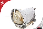 03-06 Mercedes W220 S55 CL55 SL55 Amg Speed Automatic Transmission Oem 225K. Fixed Price $1475.00.