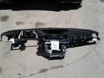Dash Panel Without Navigation Fits 12-15 Bmw X1 88799. Fixed Price $486.00.