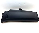 Toyota RAV4 Glove Box Upper Dash Compartment Storage Black 2006-2012 Oem. Fixed Price $120.89.