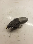 Windshield Wiper Motor Fits 13-19 Ats 1084761. Fixed Price $38.95.