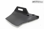 2018-2023 Bmw X2 F39 Dashboard Center Left Side Trim Cover Panel Oem. Fixed Price $39.99.