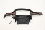 2020 - 2024 Lincoln Aviator Front Dash Instrument Cluster Bezel Oem LC5BS044D70A. Fixed Price $70.84.