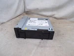24 25 Chevrolet Trax Radio Receiver 85615829 EXP30. Fixed Price $40.05.