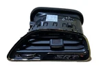 Genuine Mopar 5LE78SZ6AD Rh Srt A/c Dash Vent 2015-2016 Dodge Challenger Oem. Fixed Price $168.12.