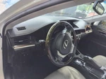 Dash Panel Fits 13-18 Lexus ES300H 641006. Fixed Price $697.41.