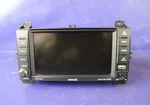 Jeep Grand Cherokee Mygig Navigation Radio Receiver Low Speed Rhb 05091188AD. Fixed Price $179.99.