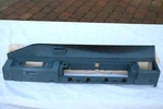 1976-81 Oem Chevrolet Camaro Lower Dash Blue 378716. Fixed Price $100.00.