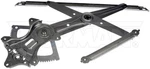 Dorman 752-822 Power Window (regulator Only) For 10-20 Toyota Sienna. Fixed Price $80.75.