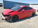 Dash Wire Harness Oem 2013 Honda Civic 32117TS9A11. Fixed Price $275.00.