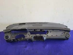 2012-2015 Chevrolet Camaro Ss 6.2L Dashboard Panel Front Vent Trim Molding UQ3. Fixed Price $269.99.