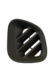 1998-2002 Honda Accord Front Right Dash A/c Defroster Air Vent Grille Oem. Fixed Price $19.98.
