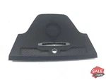 Mercedes Cls W218 C218 2014 Top Dashboard Speaker Grill Trim Cover A2186800189. Fixed Price $17.31.