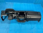 Toyota Tundra Dashboard Instrument Panel Black 2014-2021 Oem. Fixed Price $1195.00.