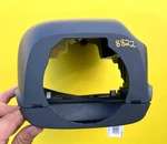 2016-2022 Honda Pilot Steering Column Trim Upper Lower Cover Oem 77360-TG7-A0. Fixed Price $39.06.