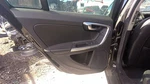 S60 2012 Door Trim Panel Rear 32131661. Fixed Price $141.45.