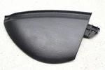 2006 Lexus SC430 Front Right Dashboard Cover Trim End 55317-24020 02-10. Fixed Price $18.55.