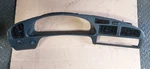 1992-1996 Toyota Camry Dash Bezel Instrument Cluster Speedometer Trim Oem. Fixed Price $120.00.