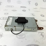 2004-2009 Nissan Quest Bluetooth Telematics Control Unit Oem 28388-ZQ00D. Fixed Price $189.99.
