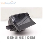 2015-2018 Bmw X4 / Heads Up Display Hud Unit 6815505. Fixed Price $114.99.