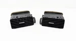 2007-2013 Suburban Tahoe Yukon Center Dash Vents Left & Right A/c Heater Oem. Fixed Price $44.95.