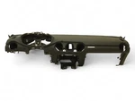 2016-2017 Audi Tt MK3 Dashboard Panel Cover Trim Instrument Cluster 8S1857001F. Fixed Price $839.99.