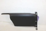 2016-2019 Mazda MX-5 Miata Right Dash Board Bezel Trim NA9C64951 Oem JR108. Fixed Price $79.05.
