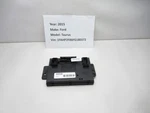 2014-2019 Ford Taurus Temperature Control Module EG1T-18C612-CF Oem. Fixed Price $38.75.