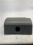 04-08 Chrysler Crossfire Right Dash Glove Box Storage Q. Fixed Price $55.99.