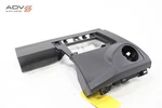 2018-2023 Volkswagen Atlas Dashboard Left Side Knee Bolster Trim Cover Oem. Fixed Price $39.99.