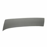 Coverlay 11-409K-MGR Medium Gray Kick Panel For 04-08 Toyota Solara. Fixed Price $72.26.