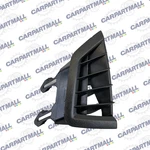 2011-2019 Ford Fiesta Right A/c Dash Air Vent Defroster Grille AE83-A045G50-A-AW. Fixed Price $25.47.
