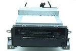 2008-2009 Acura Rdx Fm Radio Receiver 6 Cd Disc Wma MP3 Player Pioneer Oem. Fixed Price $49.30.