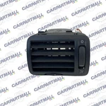 2001-2005 Volkswagen Passat Dash Left A/c Air Vent Grille 3B0819703D Oem. Fixed Price $24.27.