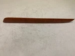 09 08 07 06 05 Lexus GX470 Front Passenger Dashboard Trim Panel Oem. Fixed Price $33.00.