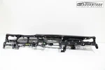 2022-2024 Hyundai Tucson Dashboard Instrument Panel Cover Trim Oem. Fixed Price $350.99.
