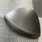 2013-2016 Cadillac Srx Dashboard Instrument Panel Cluster Cover Trim Oem. Fixed Price $50.25.