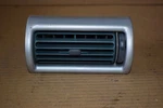 Freelander 1, Discovery Tdi ,dash Air Vent Grey + Green MWC4078WQI (3). Fixed Price $26.87.