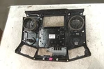 2013-2016 Ford F350 F450 F550 Super Duty Radio Control Panel Oem. Fixed Price $142.04.