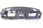 Porsche 986 Boxster 996 Carrera 911 Instrument Panel Cover. Fixed Price $550.00.