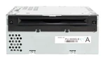 2015-2016 Ford Mustang Am Fm Cd Single Disc Faceless Radio FR3T-19C107-JJ. Fixed Price $157.25.
