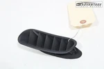 2020-2025 Kia Soul SK3 Dashboard Right Side Air Vent Defroster Nozzle Oem. Fixed Price $22.32.