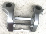 2014 2015 2016 2017 2018 2019 Tundra Stereo Instument Cluster Panel Dash Vent. Fixed Price $100.00.